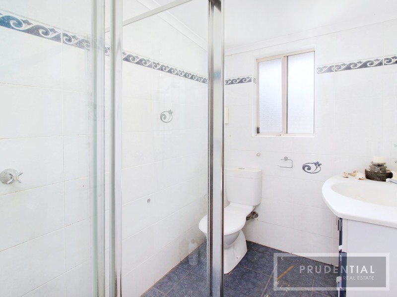 5 Winnall Place, Ashcroft NSW 2168