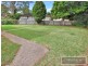 5 Winnall Place, Ashcroft NSW 2168
