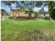 5 Winnall Place, Ashcroft NSW 2168
