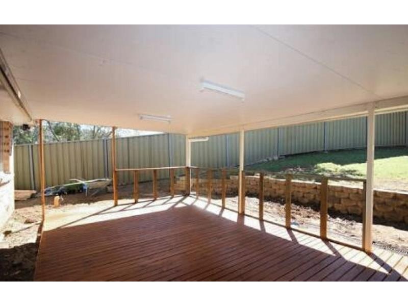 6 Namatjira Close, Eagle Vale NSW 2558