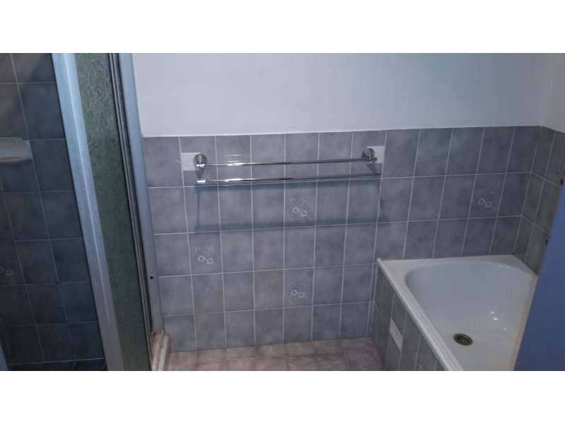 6 Namatjira Close, Eagle Vale NSW 2558