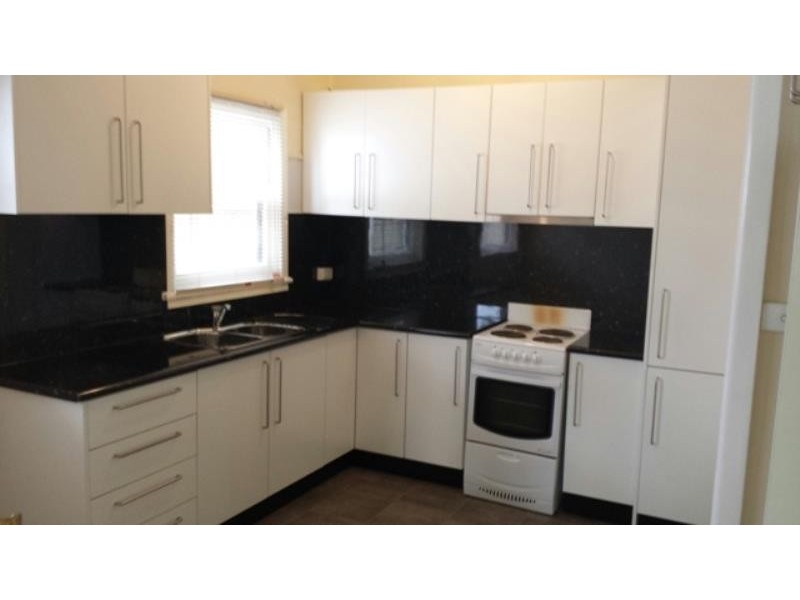 12 Phyllis Street, Mount Pritchard NSW 2170