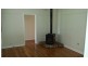 12 Phyllis Street, Mount Pritchard NSW 2170