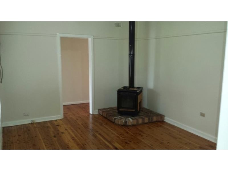 12 Phyllis Street, Mount Pritchard NSW 2170