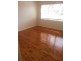 12 Phyllis Street, Mount Pritchard NSW 2170