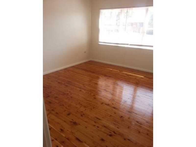 12 Phyllis Street, Mount Pritchard NSW 2170