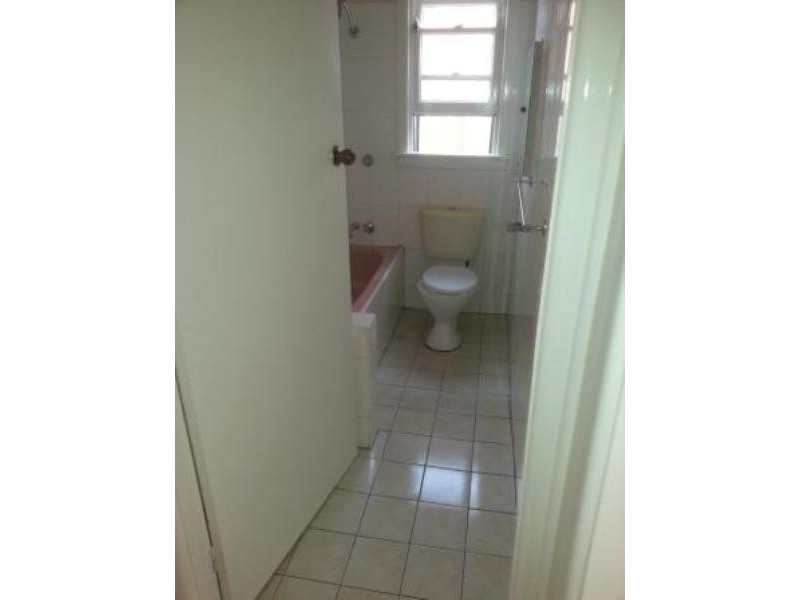 12 Phyllis Street, Mount Pritchard NSW 2170
