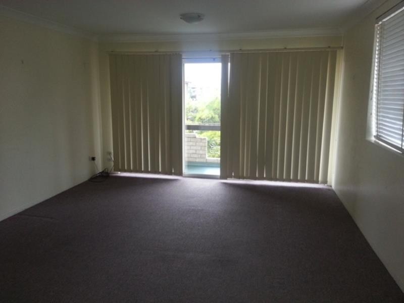 18/76 Copeland Street, Liverpool NSW 2170