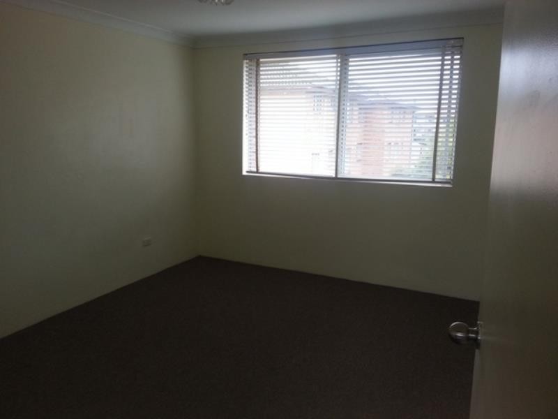 18/76 Copeland Street, Liverpool NSW 2170