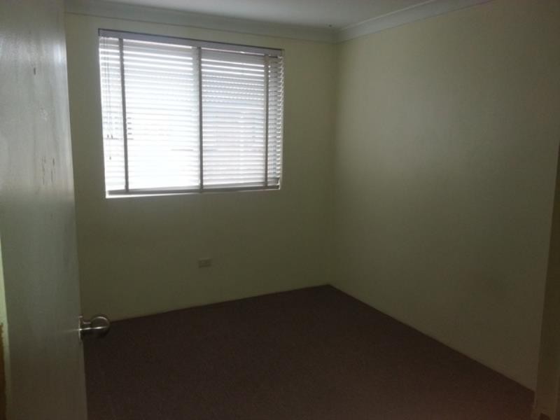 18/76 Copeland Street, Liverpool NSW 2170