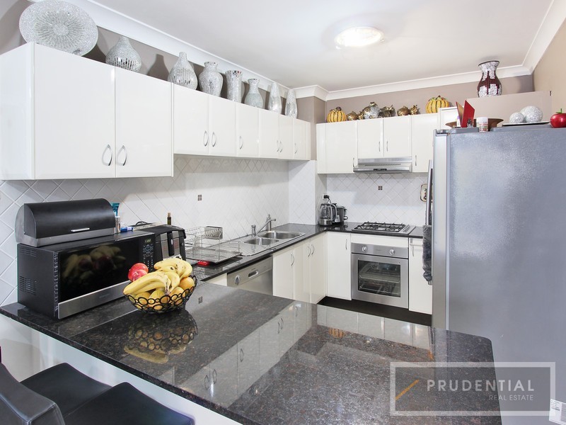 10/25-27 Castlereagh Street, Liverpool NSW 2170