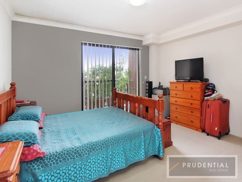 10/25-27 Castlereagh Street, Liverpool NSW 2170