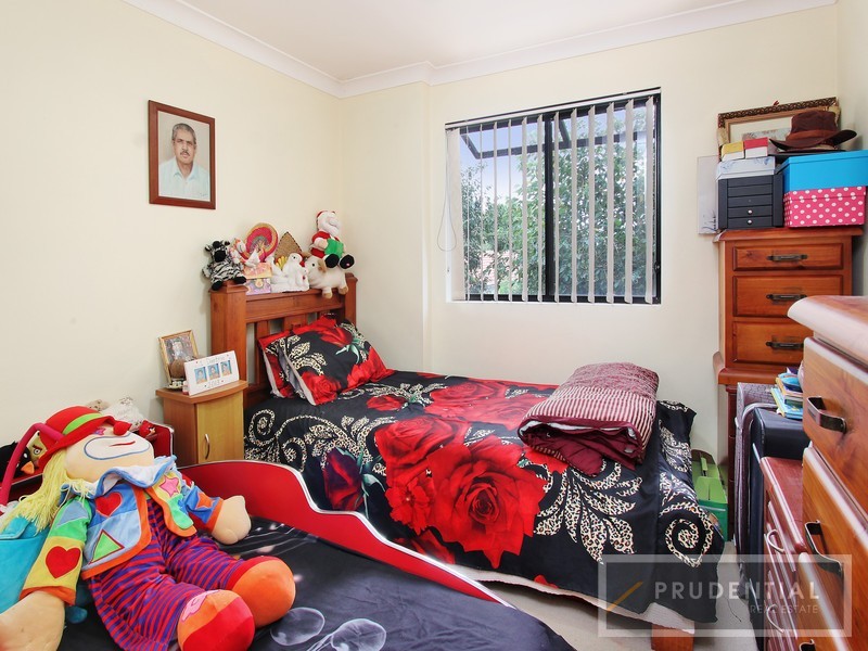 10/25-27 Castlereagh Street, Liverpool NSW 2170