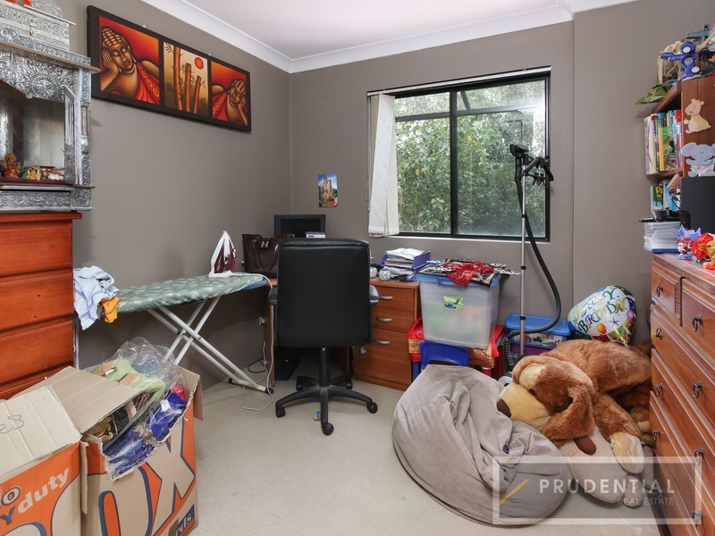 10/25-27 Castlereagh Street, Liverpool NSW 2170