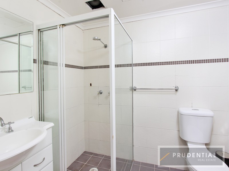 10/25-27 Castlereagh Street, Liverpool NSW 2170