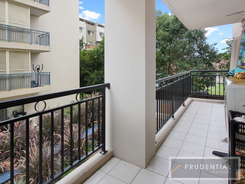 10/25-27 Castlereagh Street, Liverpool NSW 2170