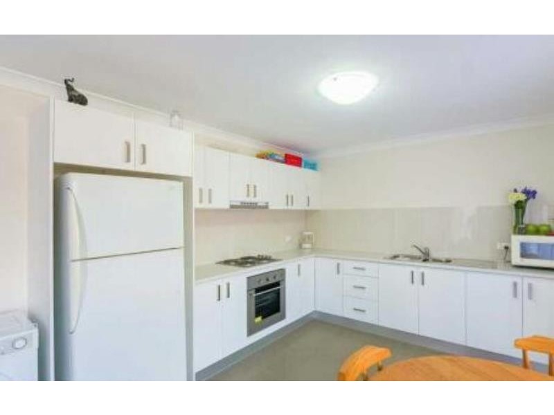 6A Namatjira Close, Eagle Vale NSW 2558