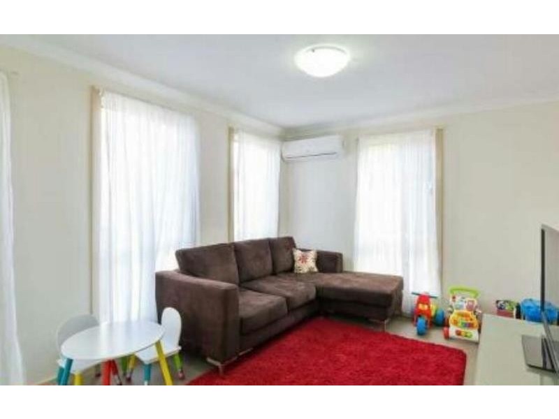 6A Namatjira Close, Eagle Vale NSW 2558