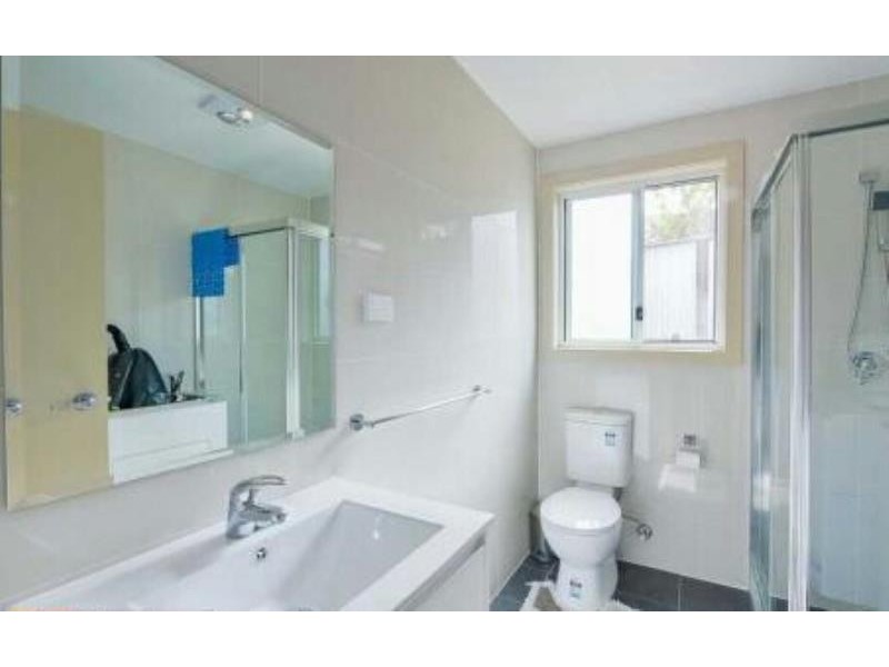 6A Namatjira Close, Eagle Vale NSW 2558