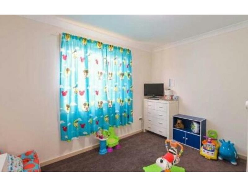 6A Namatjira Close, Eagle Vale NSW 2558