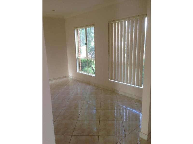 38B Joshua Moore Drive, Horningsea Park NSW 2171