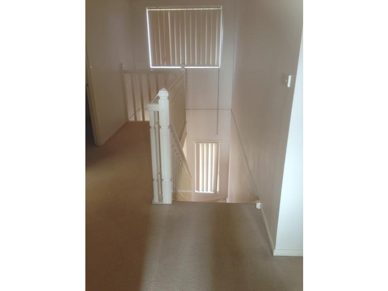 38B Joshua Moore Drive, Horningsea Park NSW 2171