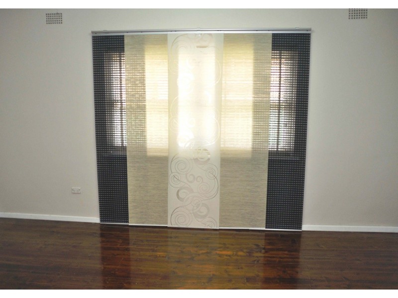 16 Bungalow, Roselands NSW 2196