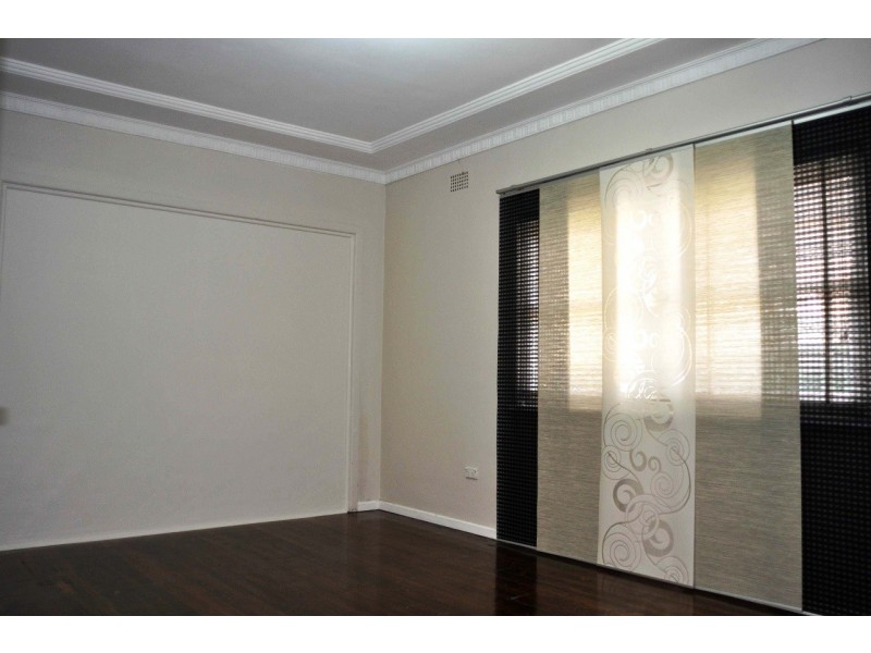 16 Bungalow, Roselands NSW 2196