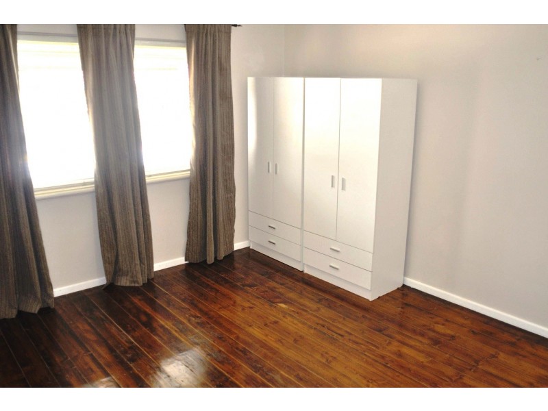 16 Bungalow, Roselands NSW 2196