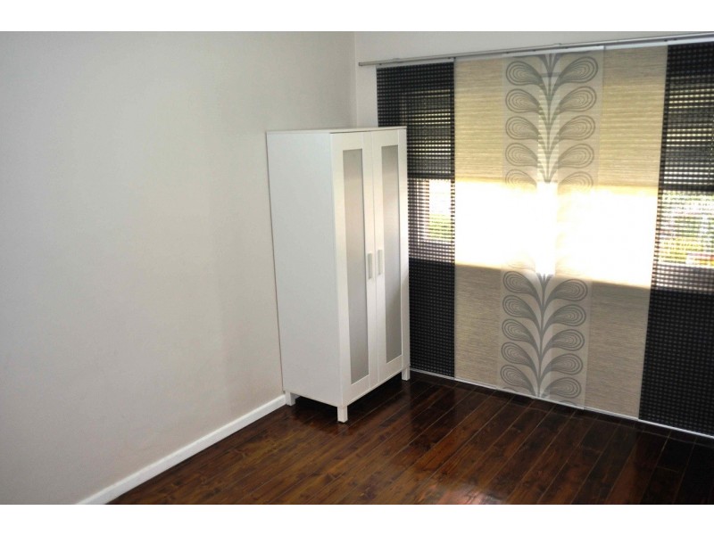 16 Bungalow, Roselands NSW 2196