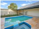 8 Mitchell Street, Condell Park NSW 2200