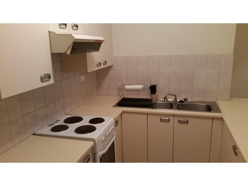 31/7-9 Atkinson Street, Liverpool NSW 2170