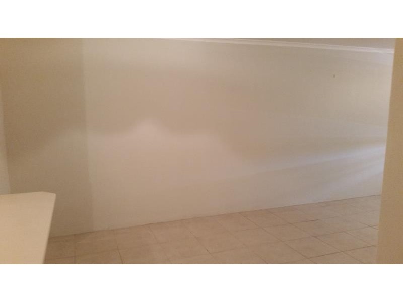 31/7-9 Atkinson Street, Liverpool NSW 2170