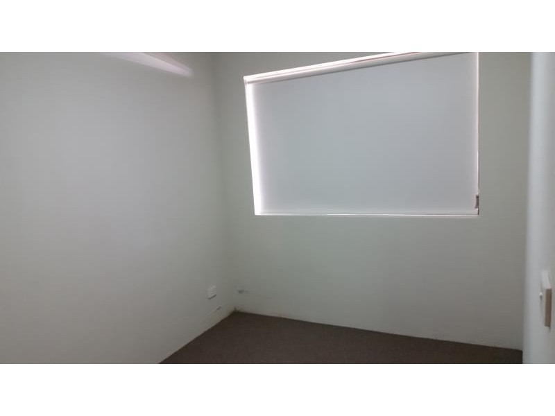 31/7-9 Atkinson Street, Liverpool NSW 2170