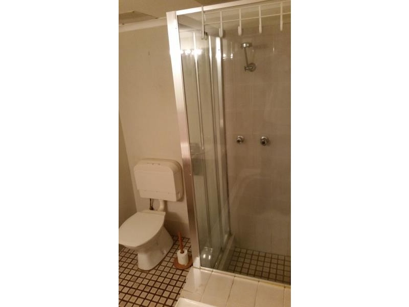 31/7-9 Atkinson Street, Liverpool NSW 2170