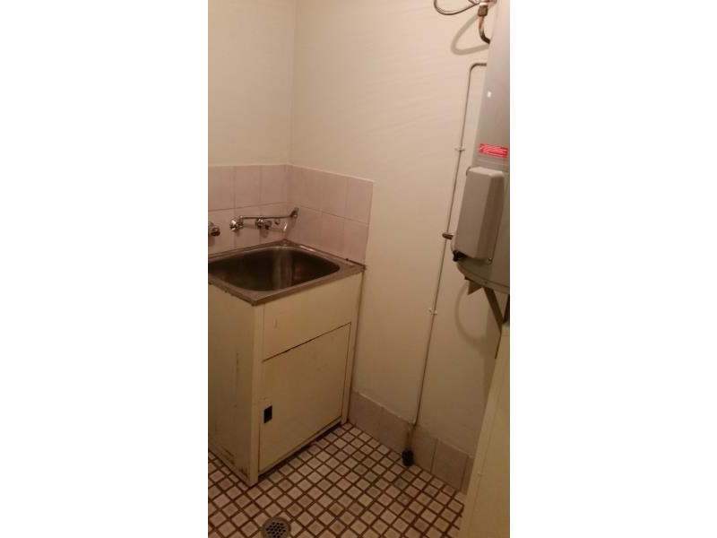 31/7-9 Atkinson Street, Liverpool NSW 2170