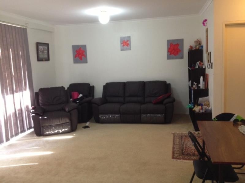 125/1 Riverpark Drive, Liverpool NSW 2170