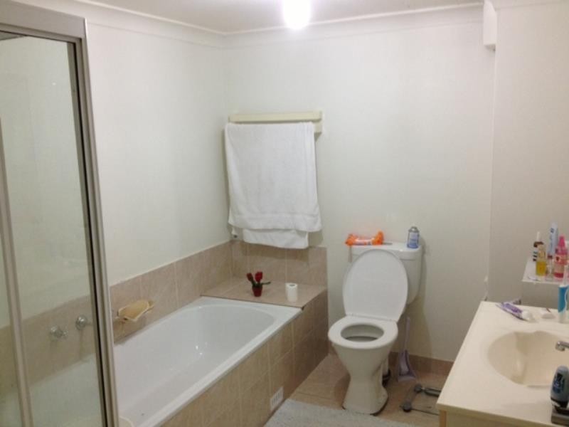 125/1 Riverpark Drive, Liverpool NSW 2170