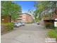 125/1 Riverpark Drive, Liverpool NSW 2170