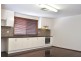 16A Bungalow Road, Roselands NSW 2196