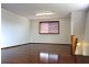 16A Bungalow Road, Roselands NSW 2196