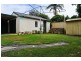 16A Bungalow Road, Roselands NSW 2196