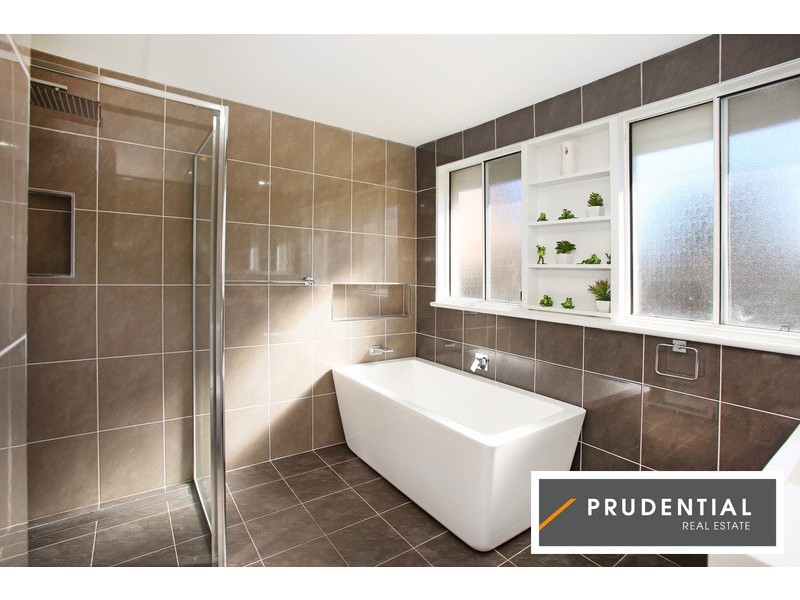 13 Frangipane Avenue, Liverpool NSW 2170