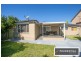 13 Frangipane Avenue, Liverpool NSW 2170