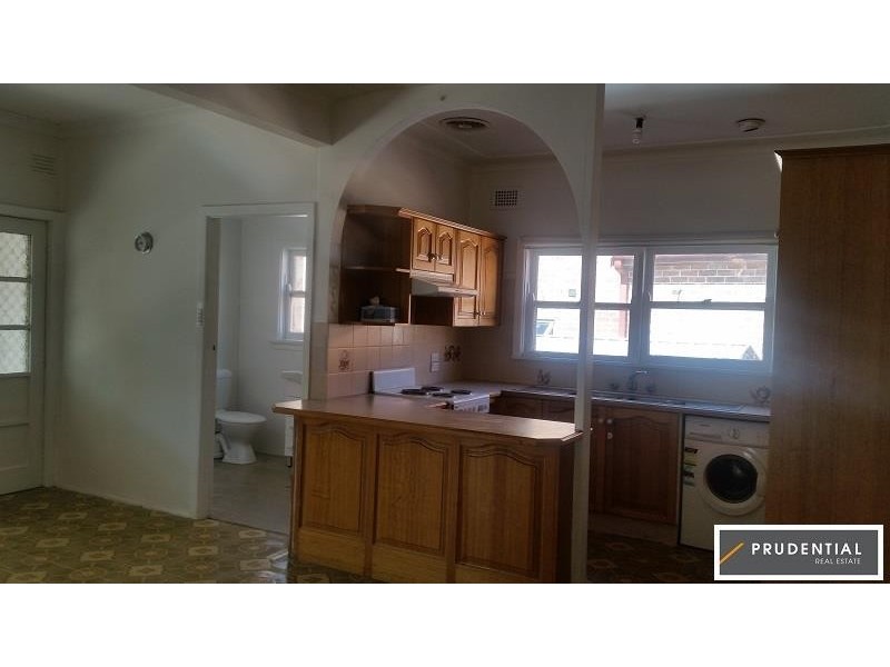 54 Maryvale Ave, Liverpool NSW 2170