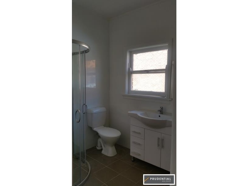 54 Maryvale Ave, Liverpool NSW 2170