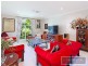 78 Liverpool Street, Liverpool NSW 2170