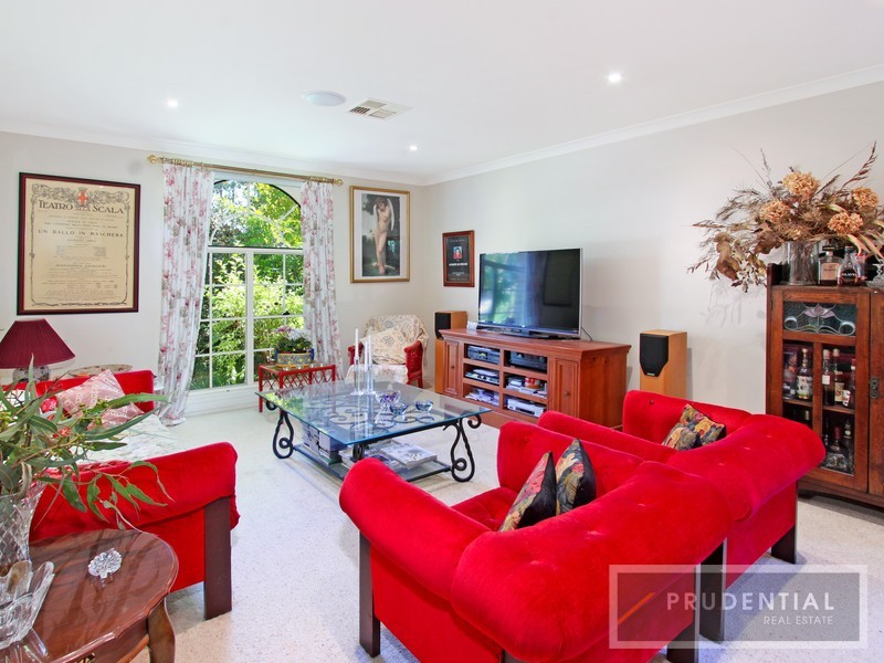 78 Liverpool Street, Liverpool NSW 2170
