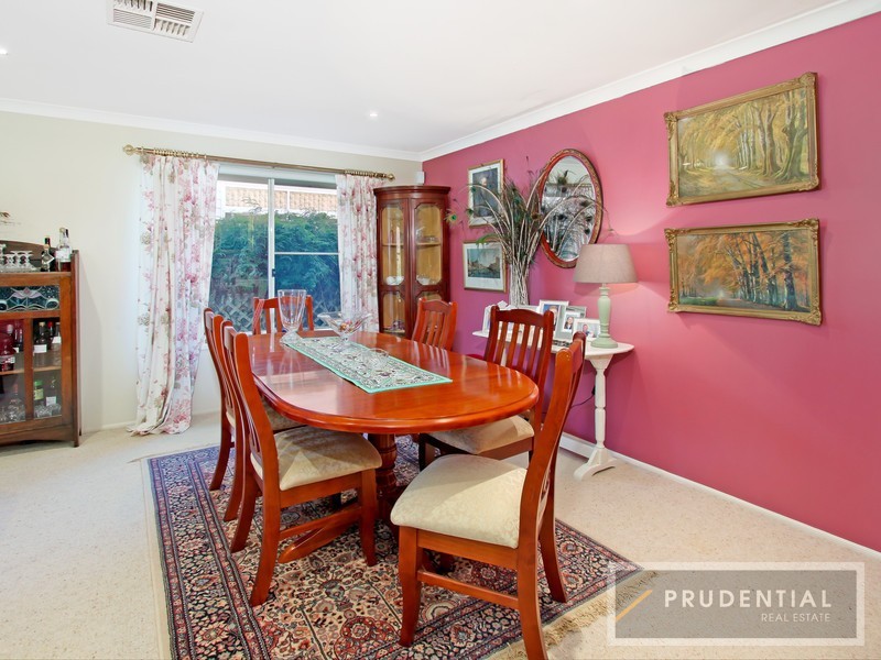 78 Liverpool Street, Liverpool NSW 2170