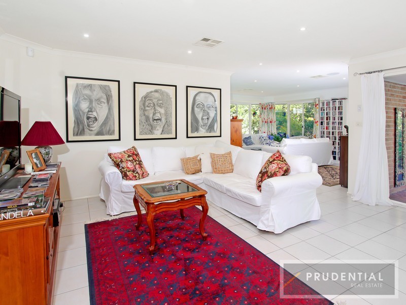 78 Liverpool Street, Liverpool NSW 2170